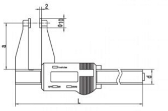 1487226085836312.jpg 112-181--.jpg