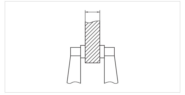 1487226136715474.jpg 112-181-.jpg