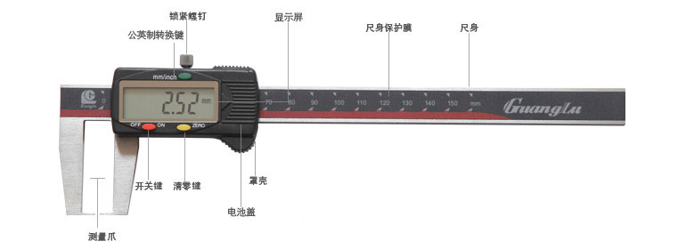 1487227930978937.jpg 114-10.jpg