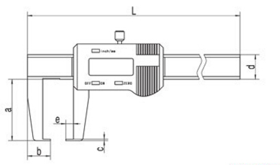 1487227955199380.jpg 20170216144745.jpg