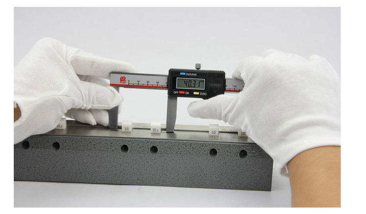 1487228197215032.jpg 114-101.jpg