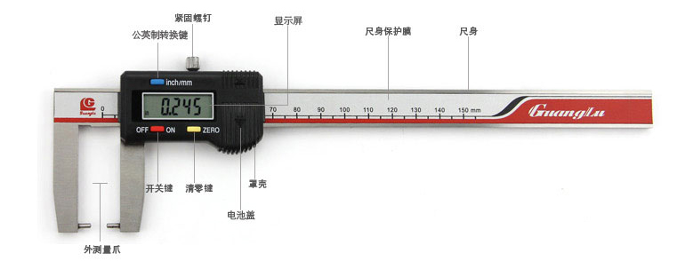 1487229252982788.jpg 115-12.jpg