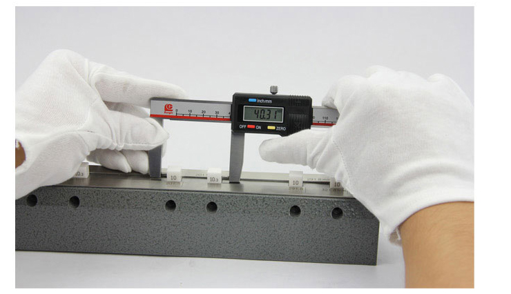 1487229380343598.jpg 115-121.jpg