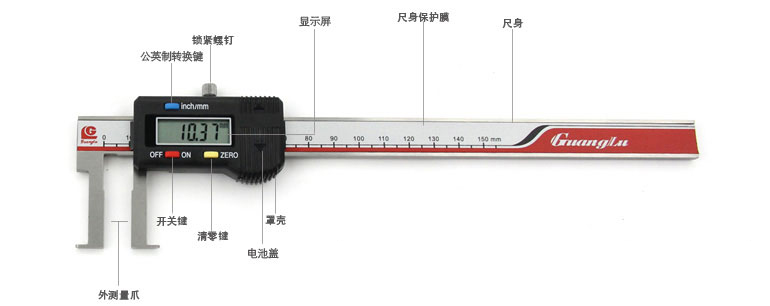 1487231202596592.jpg 115-101.jpg