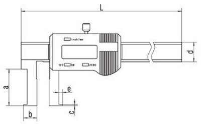 1487231227149422.jpg 20170216154128.jpg