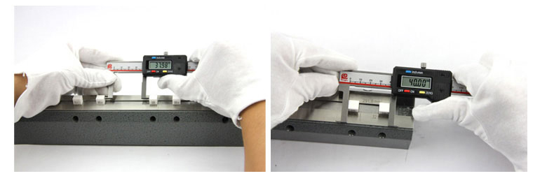 1487231304267145.jpg 115-10.jpg