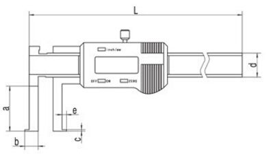 1487232313777705.jpg 20170216160440.jpg