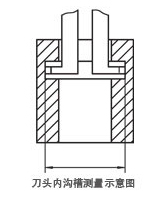 1487232342392933.jpg 115-11.jpg