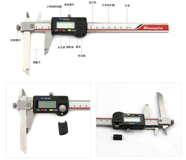 1487295159758830.jpg 117-101.jpg