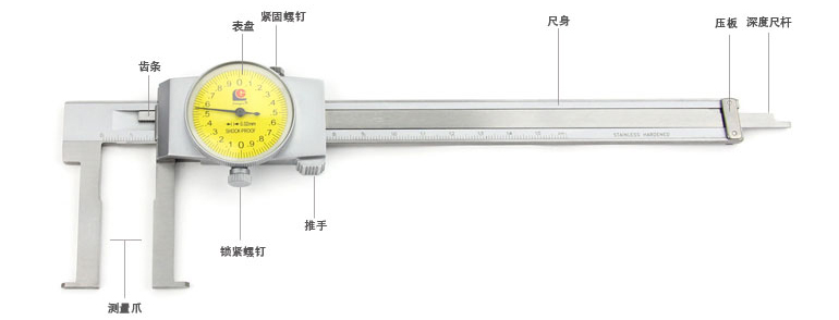 1487300101931503.jpg 175-132(1).jpg