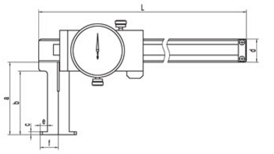 1487300177990375.jpg 20170217105527.jpg