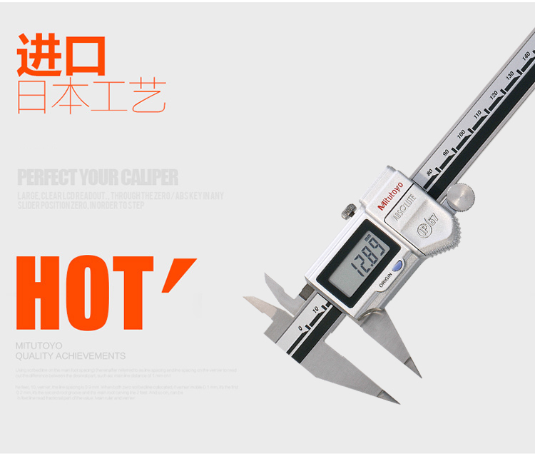 1487314963790141.jpg MCX771-772.jpg