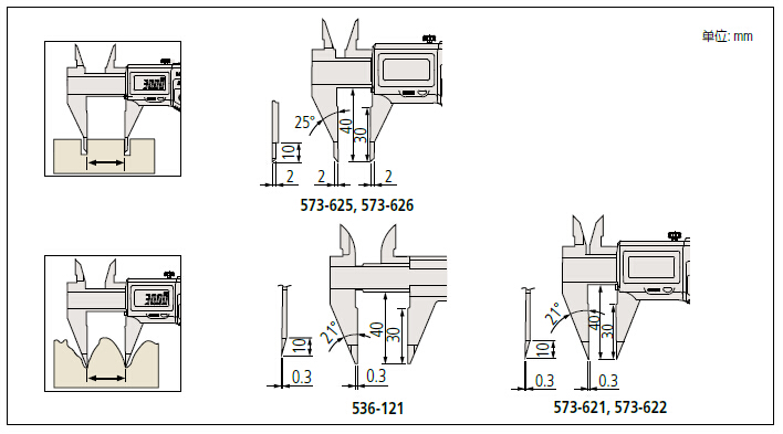1487315098664135.jpg 20170217143523.jpg