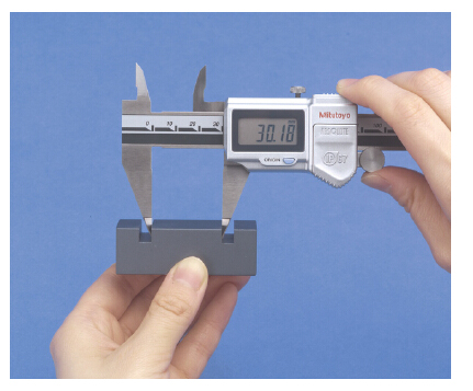 1487315118986500.jpg 20170217143544.jpg