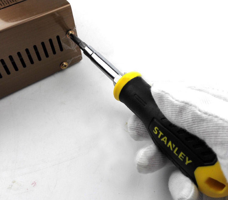 1487316720935597.jpg 史丹利 STHT68012-8-23-7.jpg