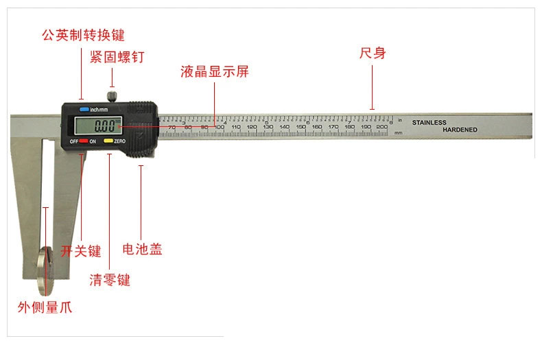 1487318815140286.jpg 2.jpg