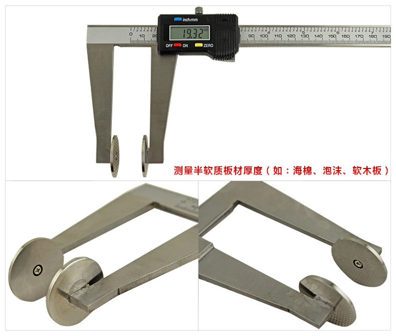 1487318818875967.jpg 3.jpg