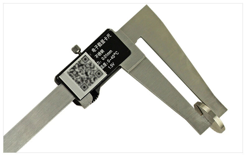 1487318827965833.jpg 4.jpg