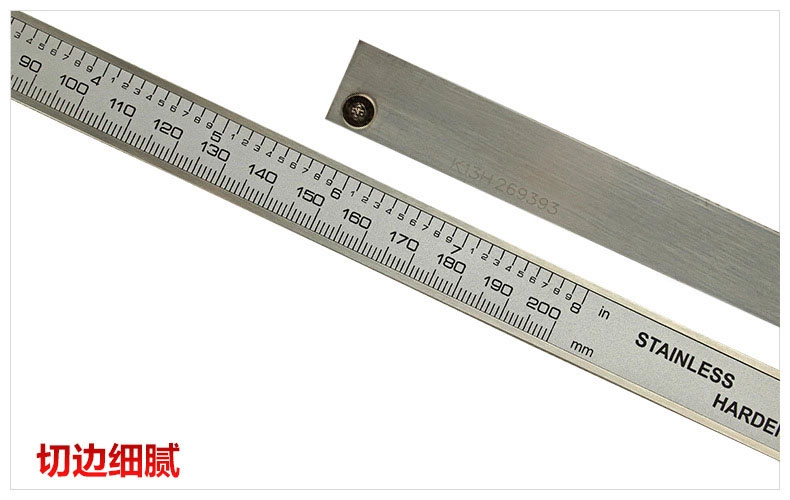 1487318832973247.jpg 5.jpg