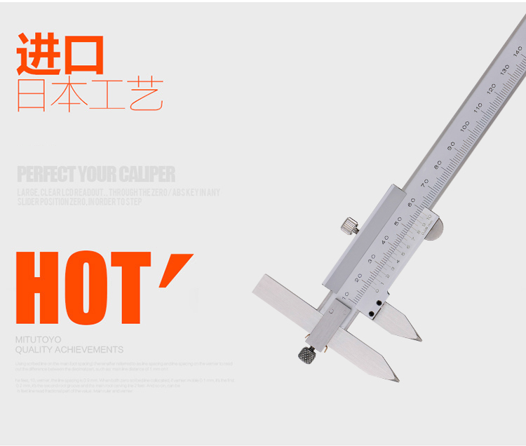 1487320808259906.jpg 573-10-.jpg