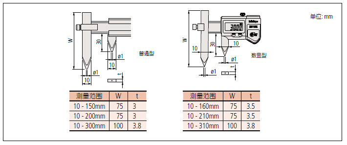 1487320922408033.jpg 20170217163206.jpg