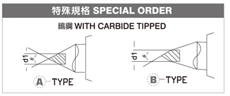 1487727377951895.jpg 技术参数2.jpg