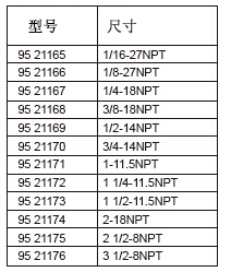 95211.jpg