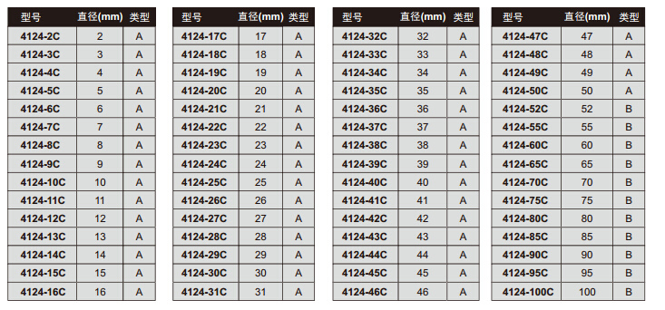 1487752616160149.jpg 20161208101925.jpg