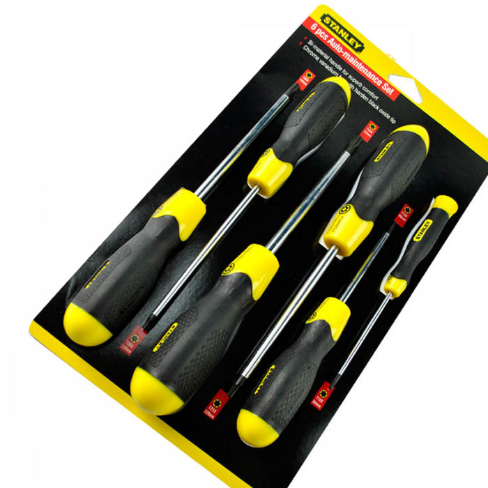 1487756372461156.jpg RAR753-4.jpg