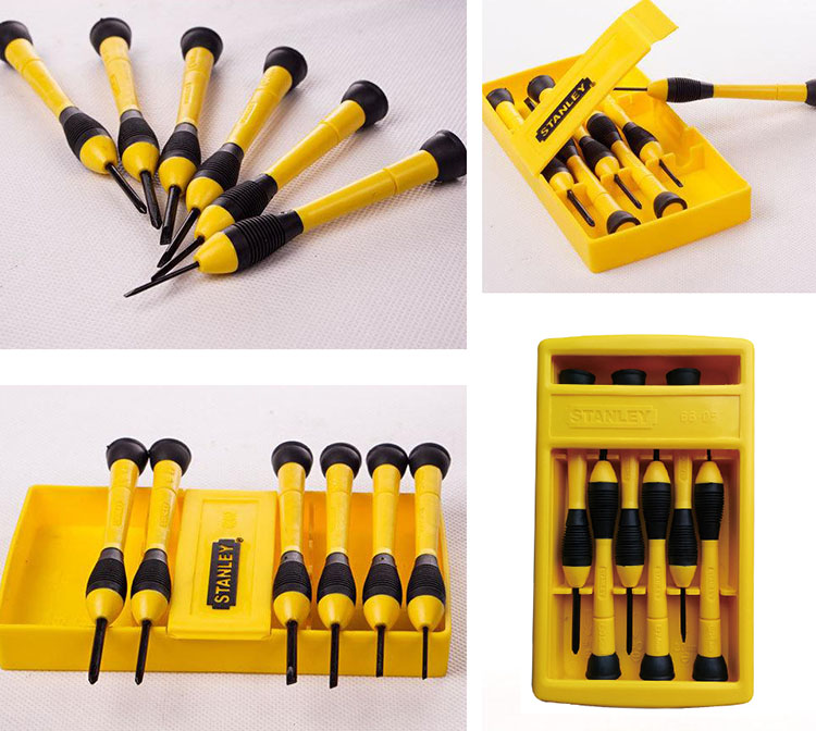 1487813893693658.jpg MWC964-1.jpg