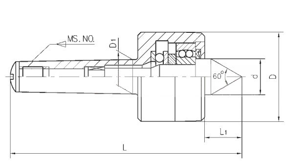 1487815902441528.jpg 产品参数1.jpg