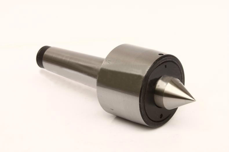 1487815913268974.jpg 产品细节.jpg