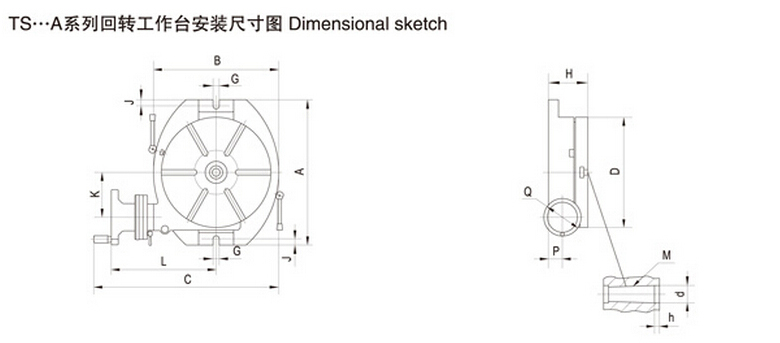 1487839738638660.jpg 技术参数2.jpg