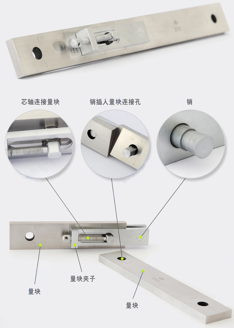 1487842981227909.jpg lk_911_3.jpg