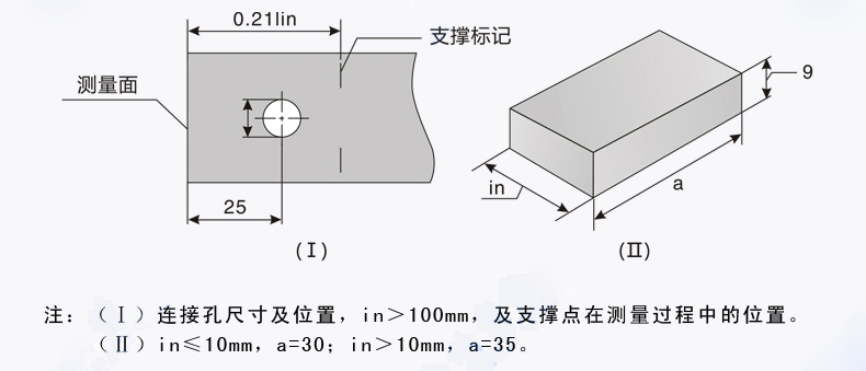 1487905202391238.jpg lk_901_6.jpg