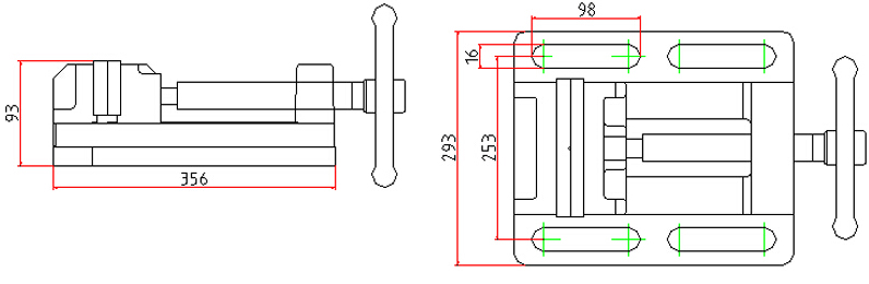 1487907860539344.jpg 技术参数1.jpg