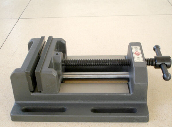 1487907910801095.jpg 产品细节.jpg