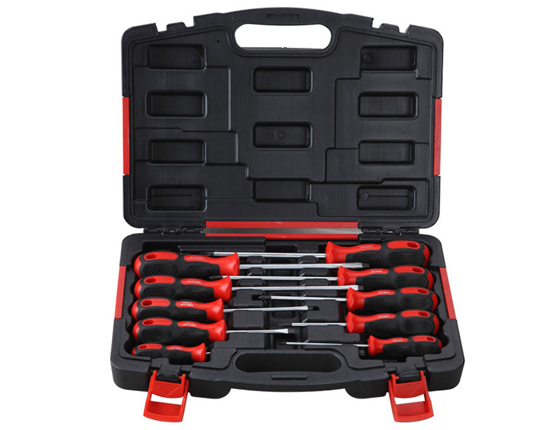 1487908032938463.jpg REZ719-2.jpg