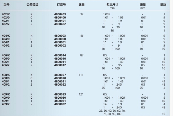 1487915814851412.jpg 20170224132625.jpg