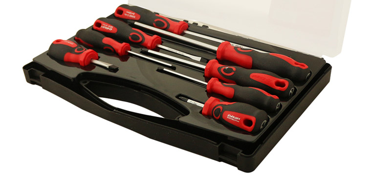 1487915822604101.jpg REZ718.jpg