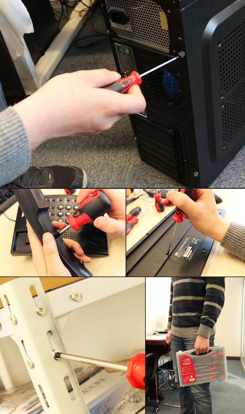 1487915838973796.jpg REZ718-2.jpg