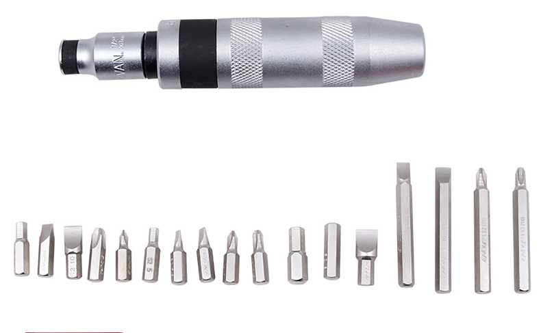 1487918558437097.jpg REZ710-3.jpg