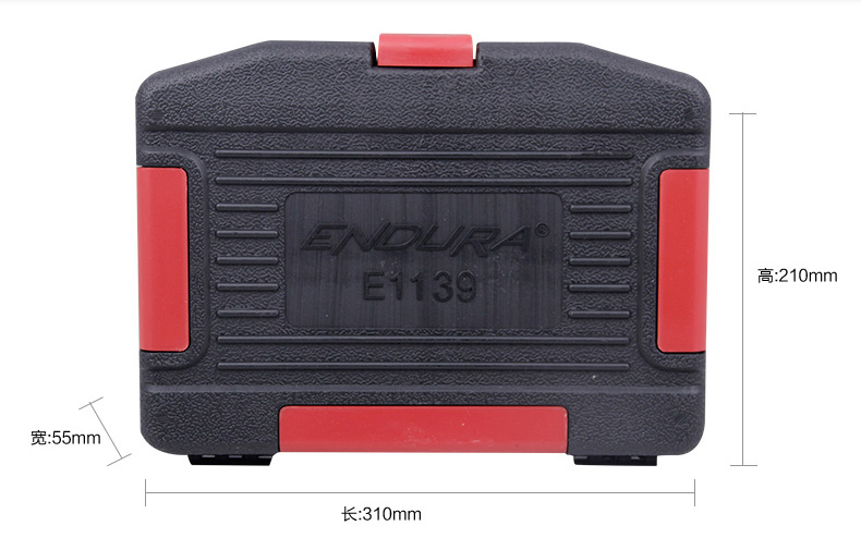 1487918569368344.jpg REZ710-4.jpg