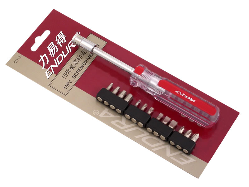 1487921185921991.jpg 11.jpg