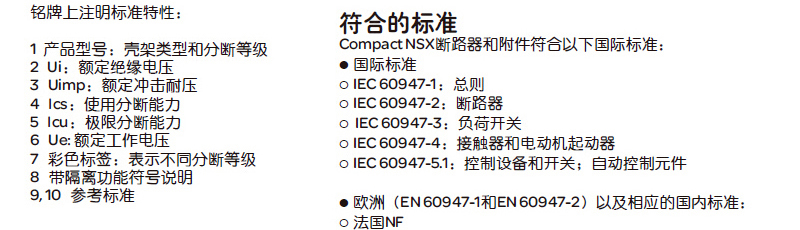1487926732431373.jpg
