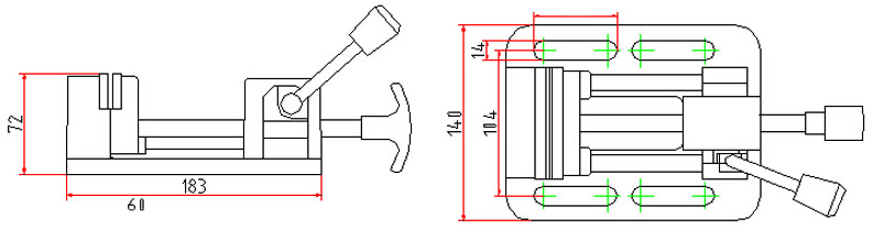 1487928725614158.jpg 技术参数1.jpg