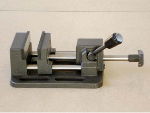 1487928779615347.jpg 产品细节.jpg