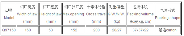技术参数2.jpg