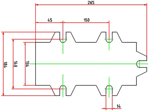 1487989538960300.jpg 技术参数1.jpg