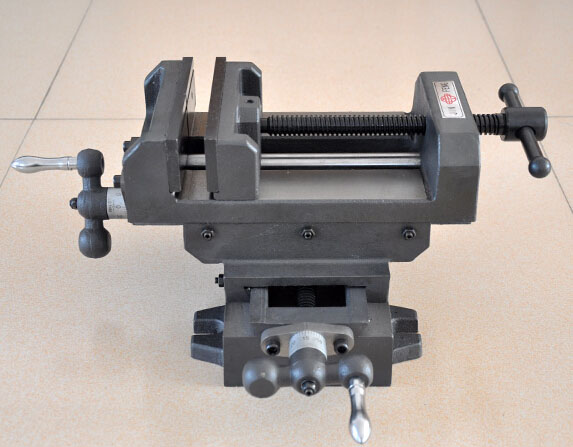 1487989552288112.jpg 产品细节.jpg